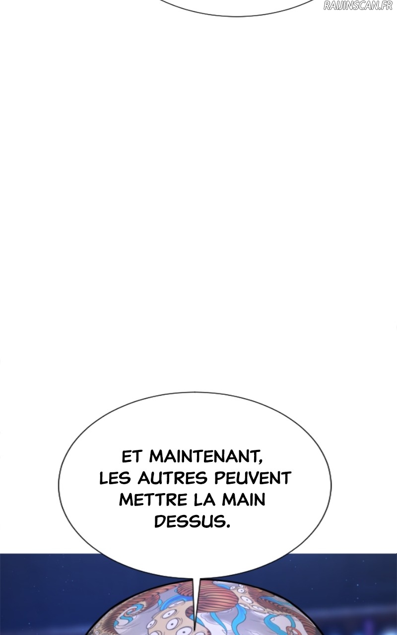 Killer Peter Chapitre 1 - Page 158