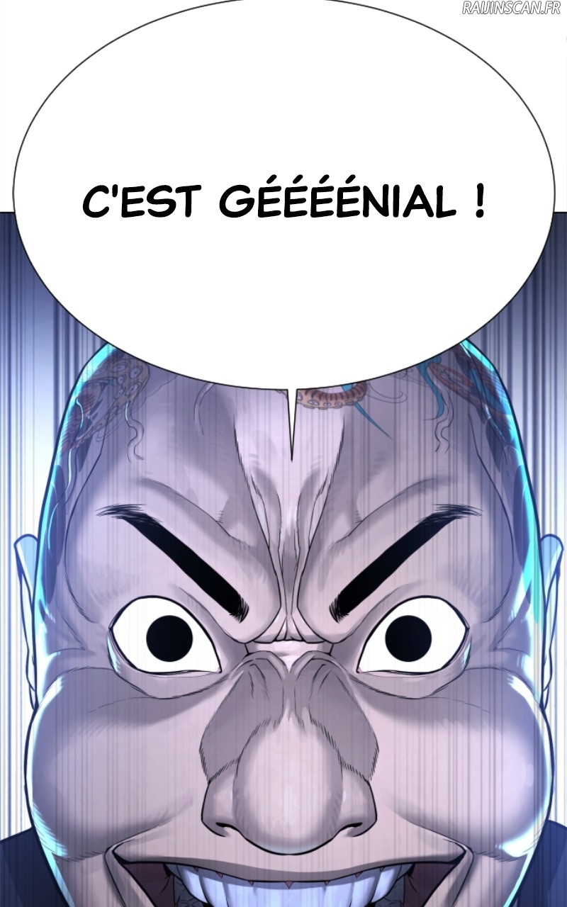 Killer Peter Chapitre 1 - Page 160