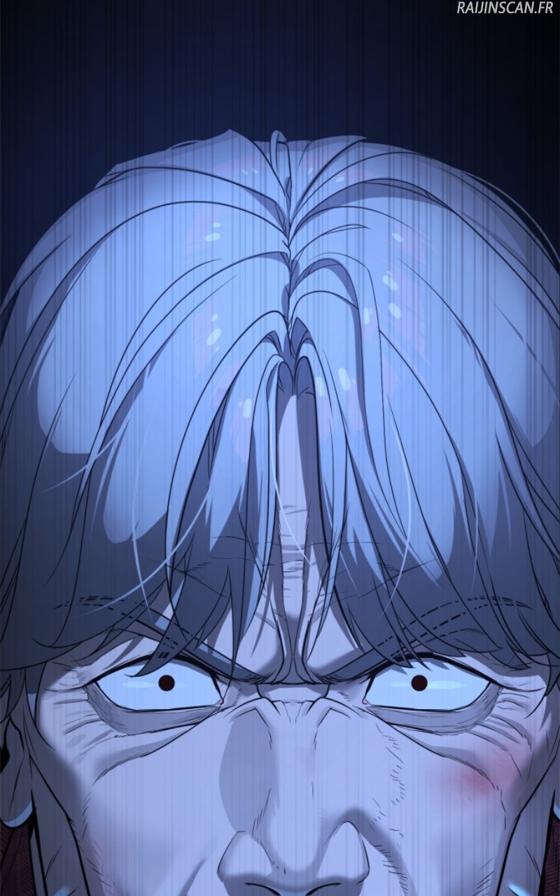 Killer Peter Chapitre 1 - Page 162
