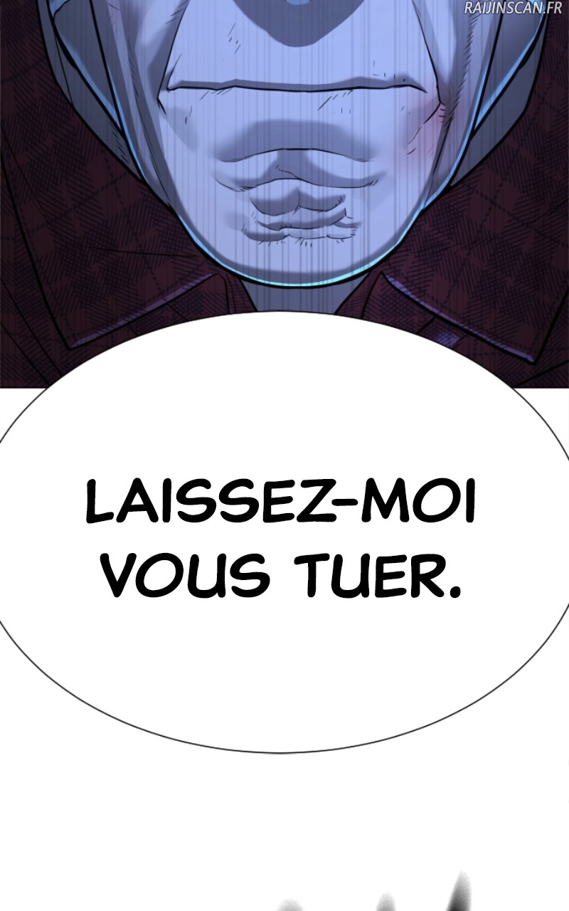 Killer Peter Chapitre 1 - Page 163