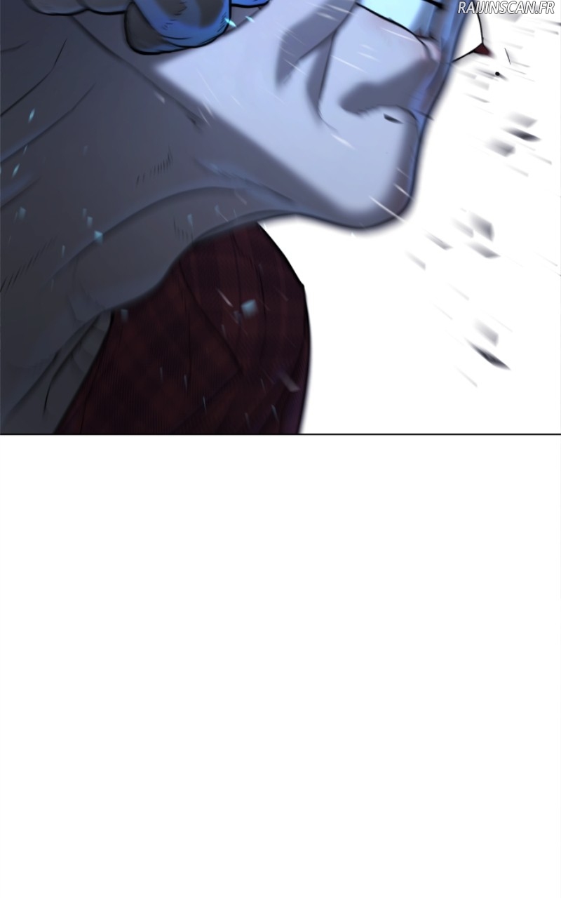 Killer Peter Chapitre 1 - Page 165