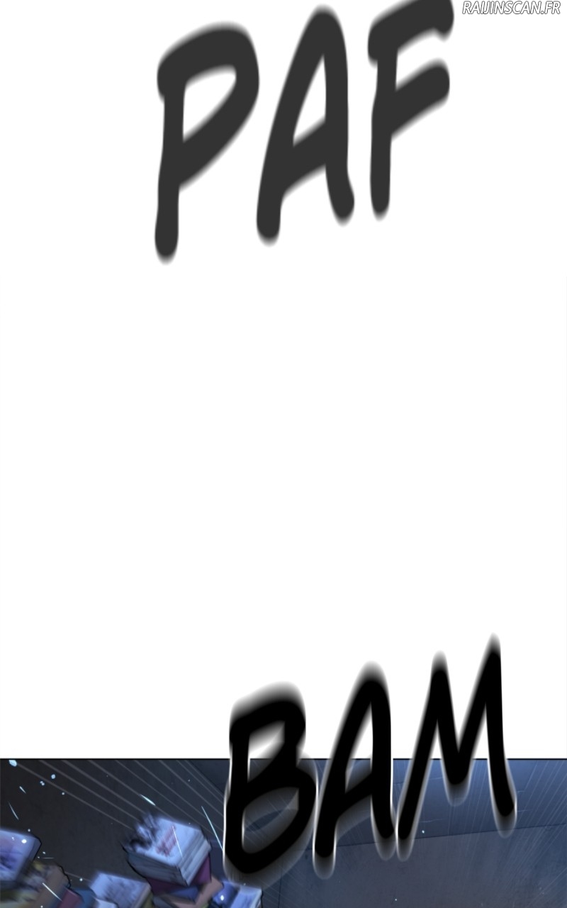 Killer Peter Chapitre 1 - Page 168