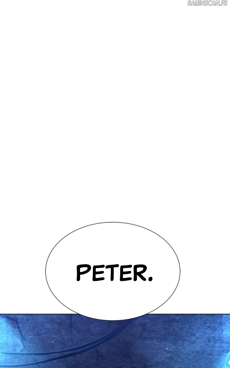 Killer Peter Chapitre 1 - Page 17