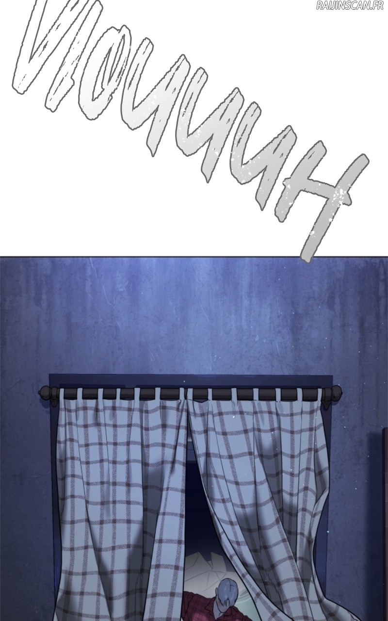 Killer Peter Chapitre 1 - Page 171