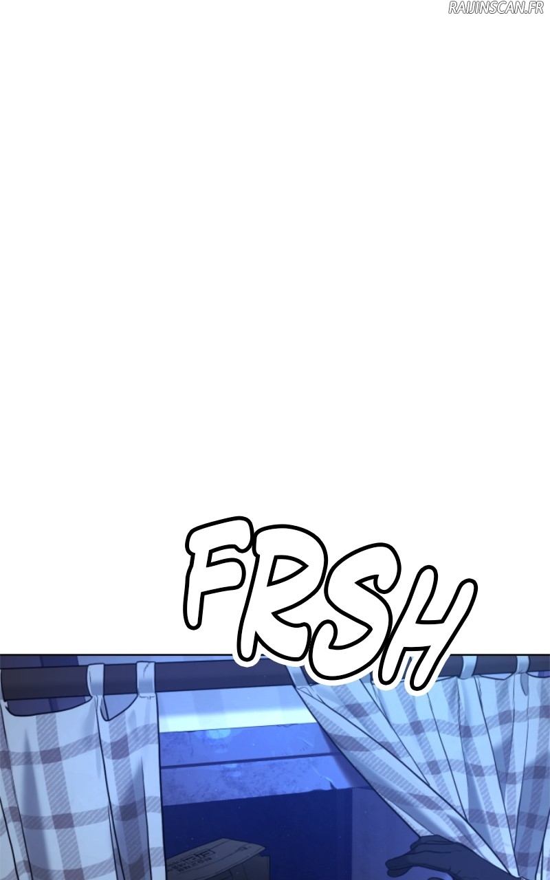 Killer Peter Chapitre 1 - Page 173