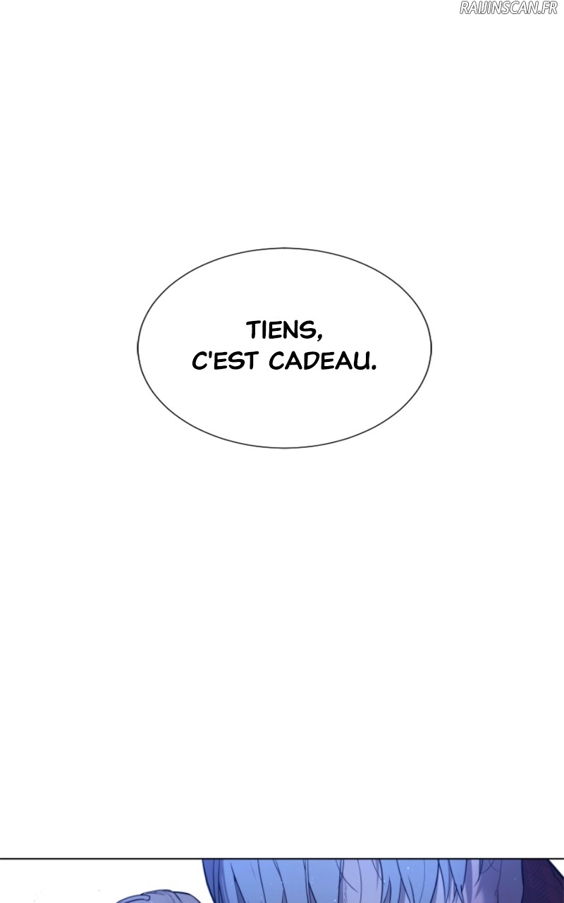 Killer Peter Chapitre 1 - Page 175