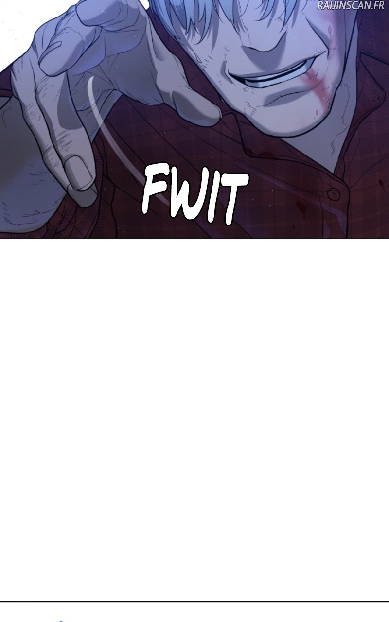 Killer Peter Chapitre 1 - Page 176