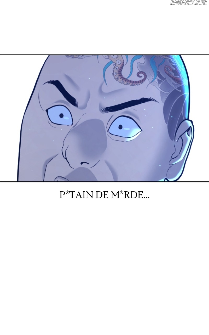 Killer Peter Chapitre 1 - Page 178