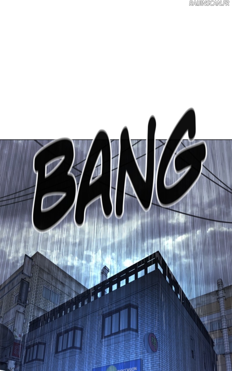 Killer Peter Chapitre 1 - Page 179