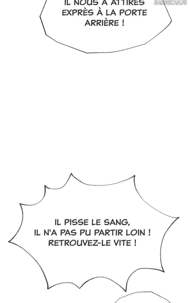 Killer Peter Chapitre 1 - Page 183