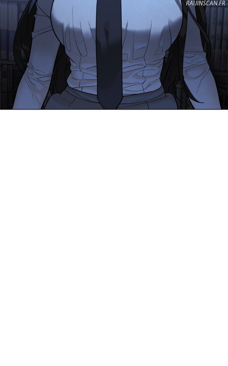 Killer Peter Chapitre 1 - Page 186