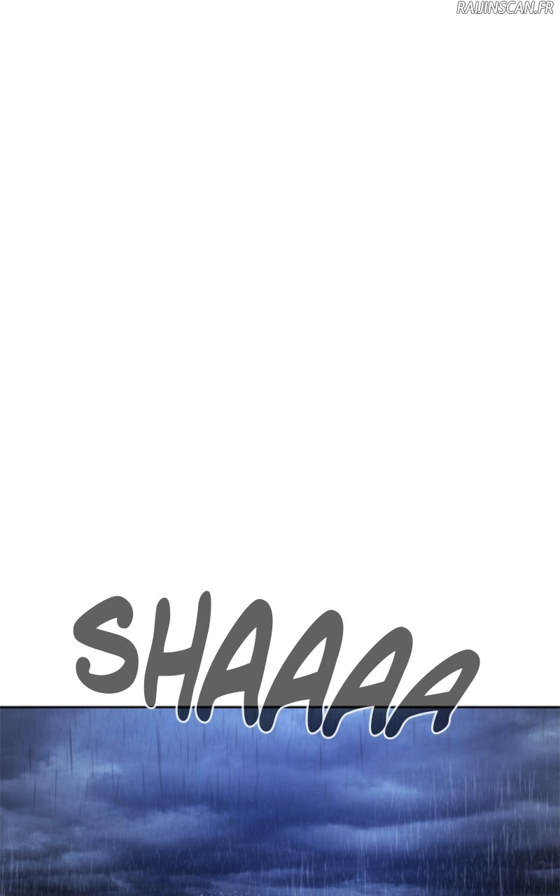 Killer Peter Chapitre 1 - Page 187