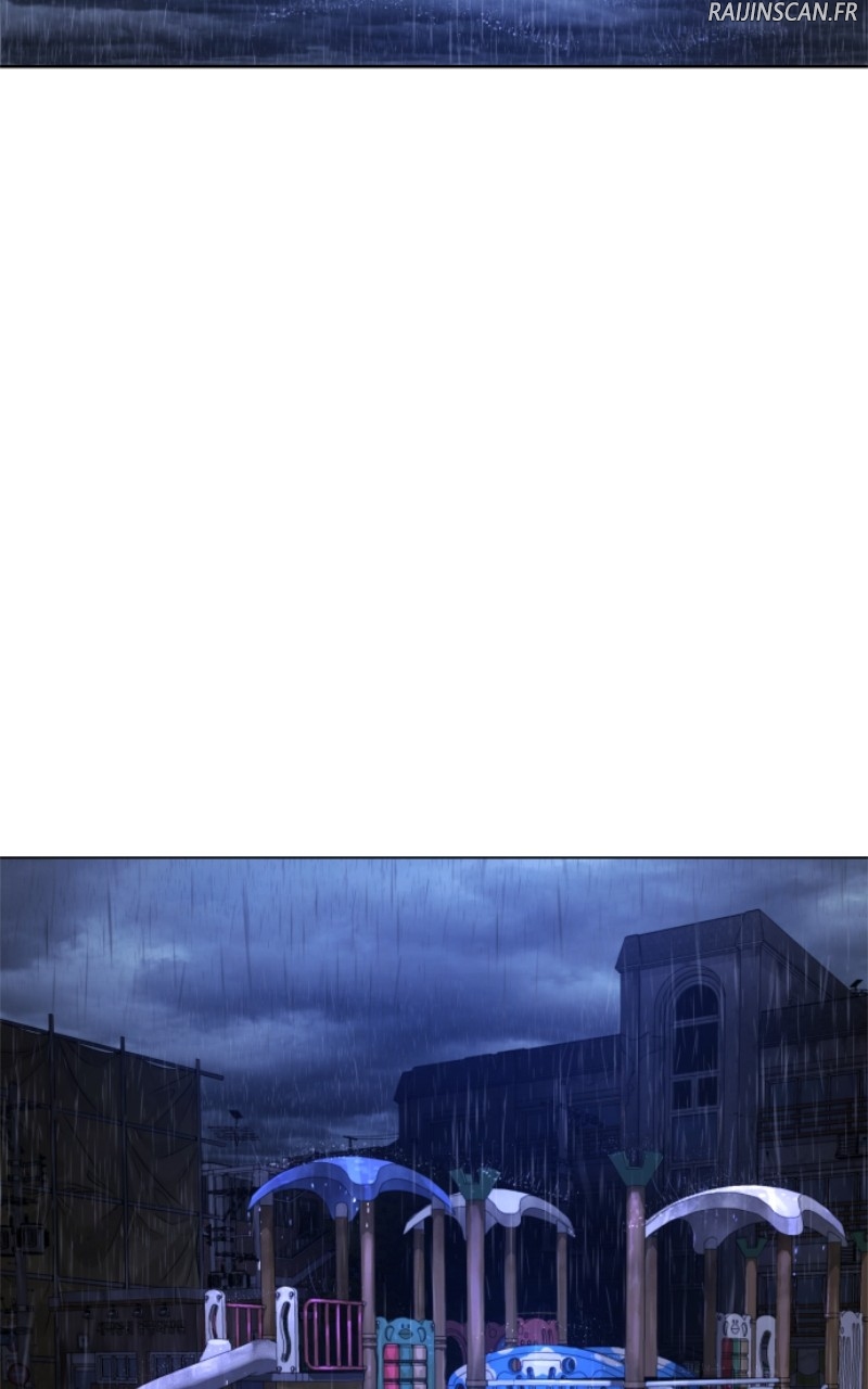 Killer Peter Chapitre 1 - Page 188