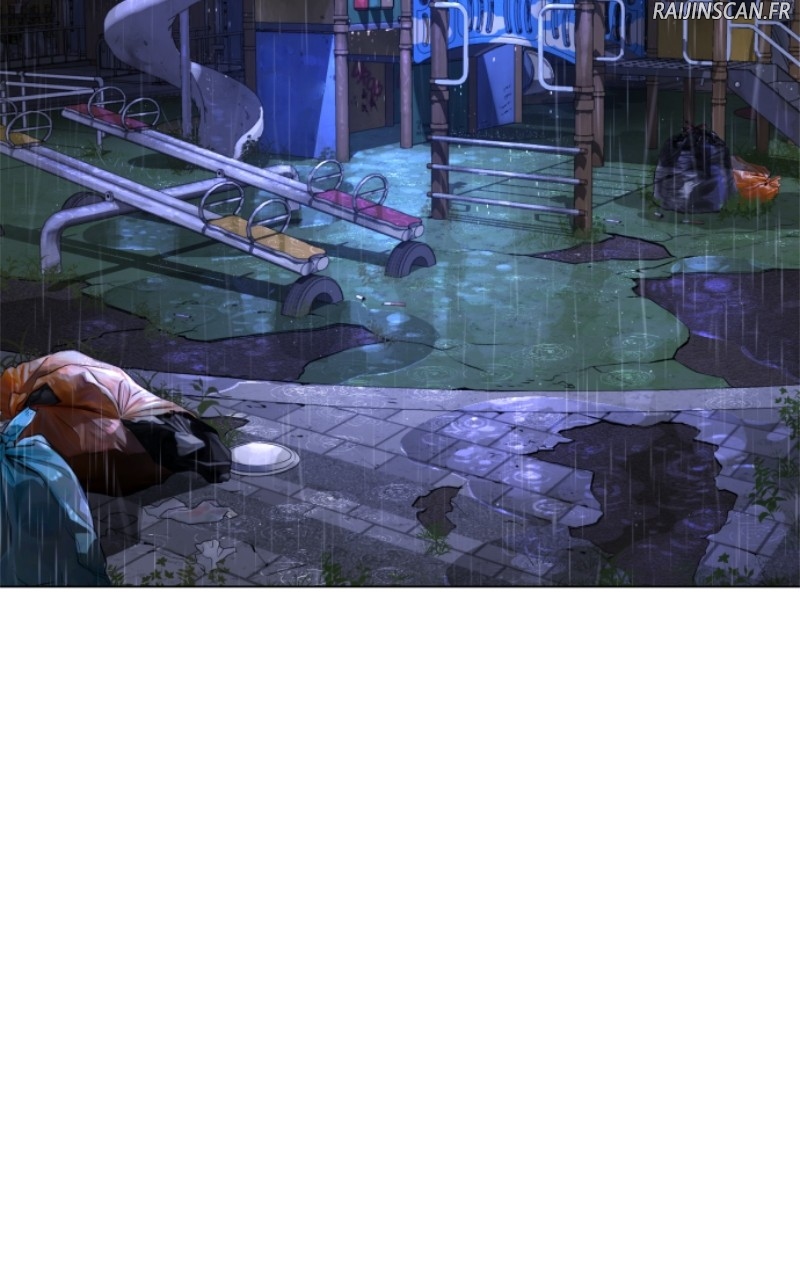 Killer Peter Chapitre 1 - Page 189