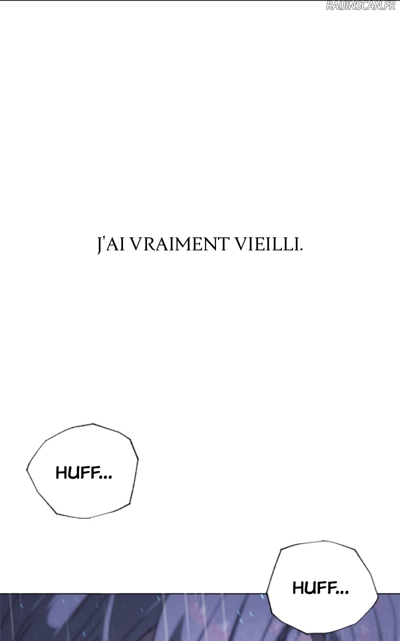 Killer Peter Chapitre 1 - Page 193
