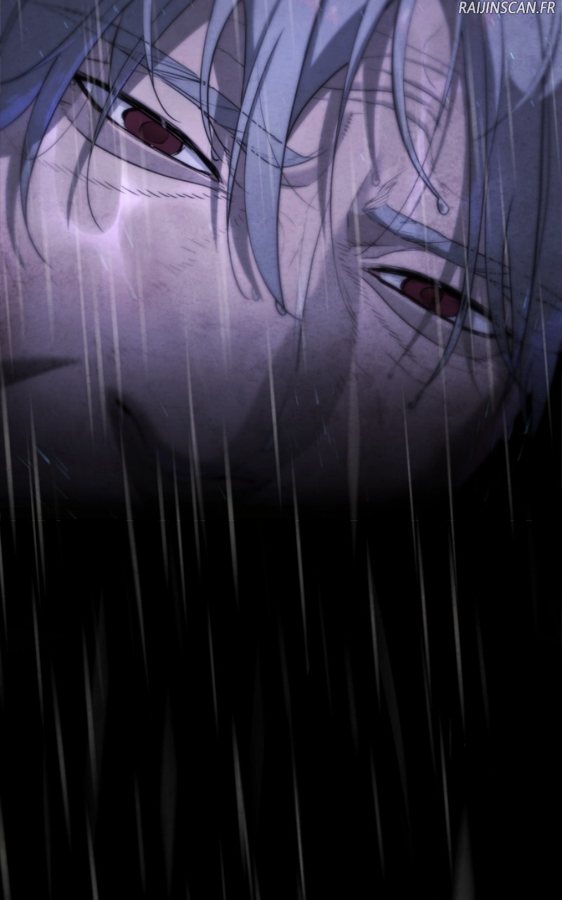 Killer Peter Chapitre 1 - Page 194