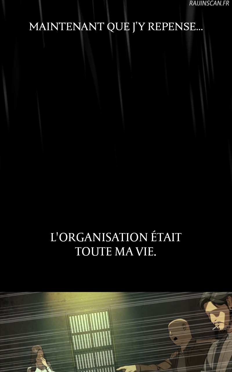 Killer Peter Chapitre 1 - Page 195