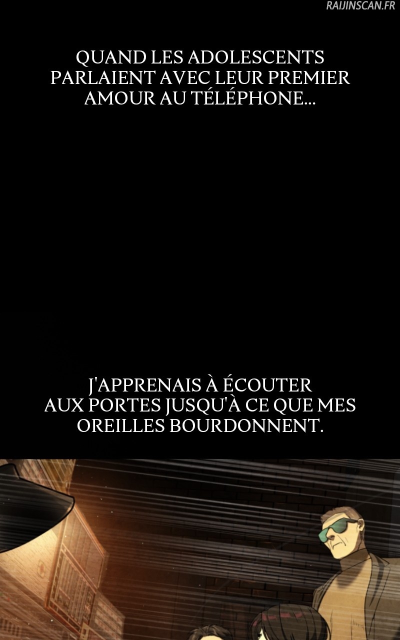 Killer Peter Chapitre 1 - Page 199