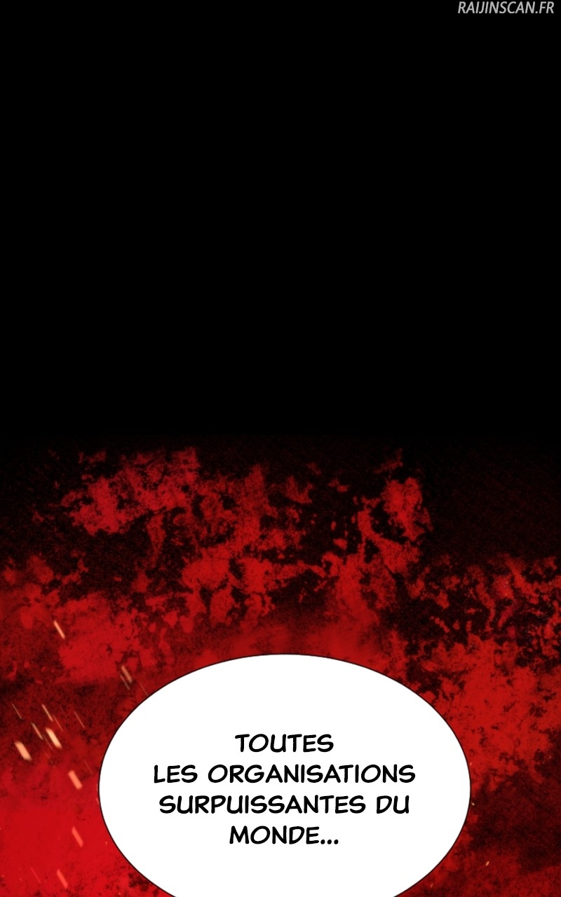 Killer Peter Chapitre 1 - Page 2