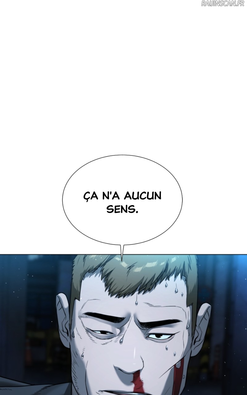 Killer Peter Chapitre 1 - Page 20