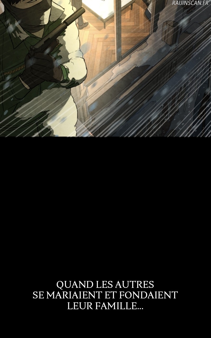 Killer Peter Chapitre 1 - Page 202