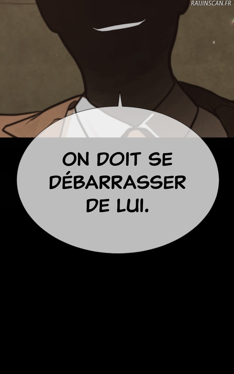 Killer Peter Chapitre 1 - Page 209