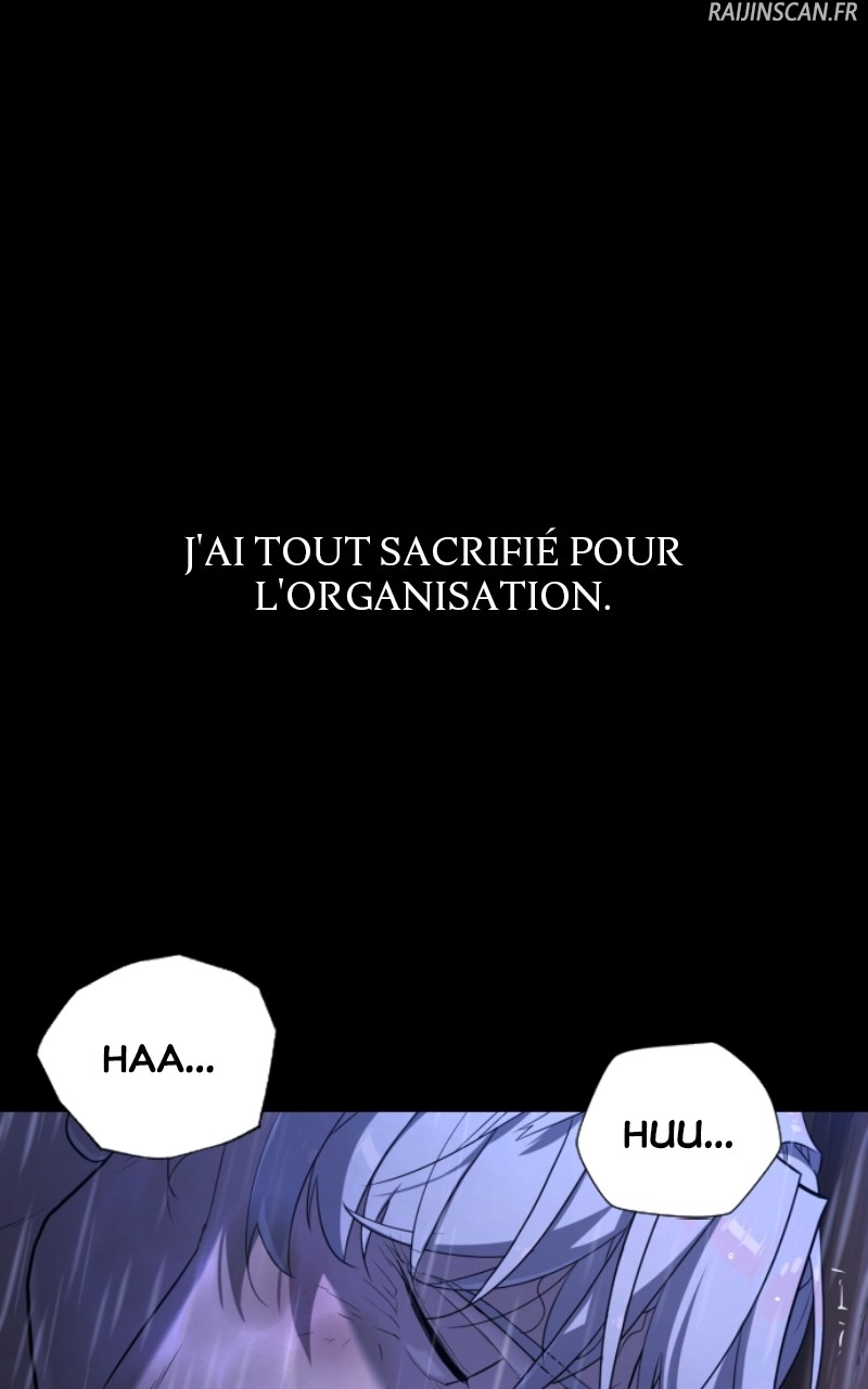 Killer Peter Chapitre 1 - Page 210