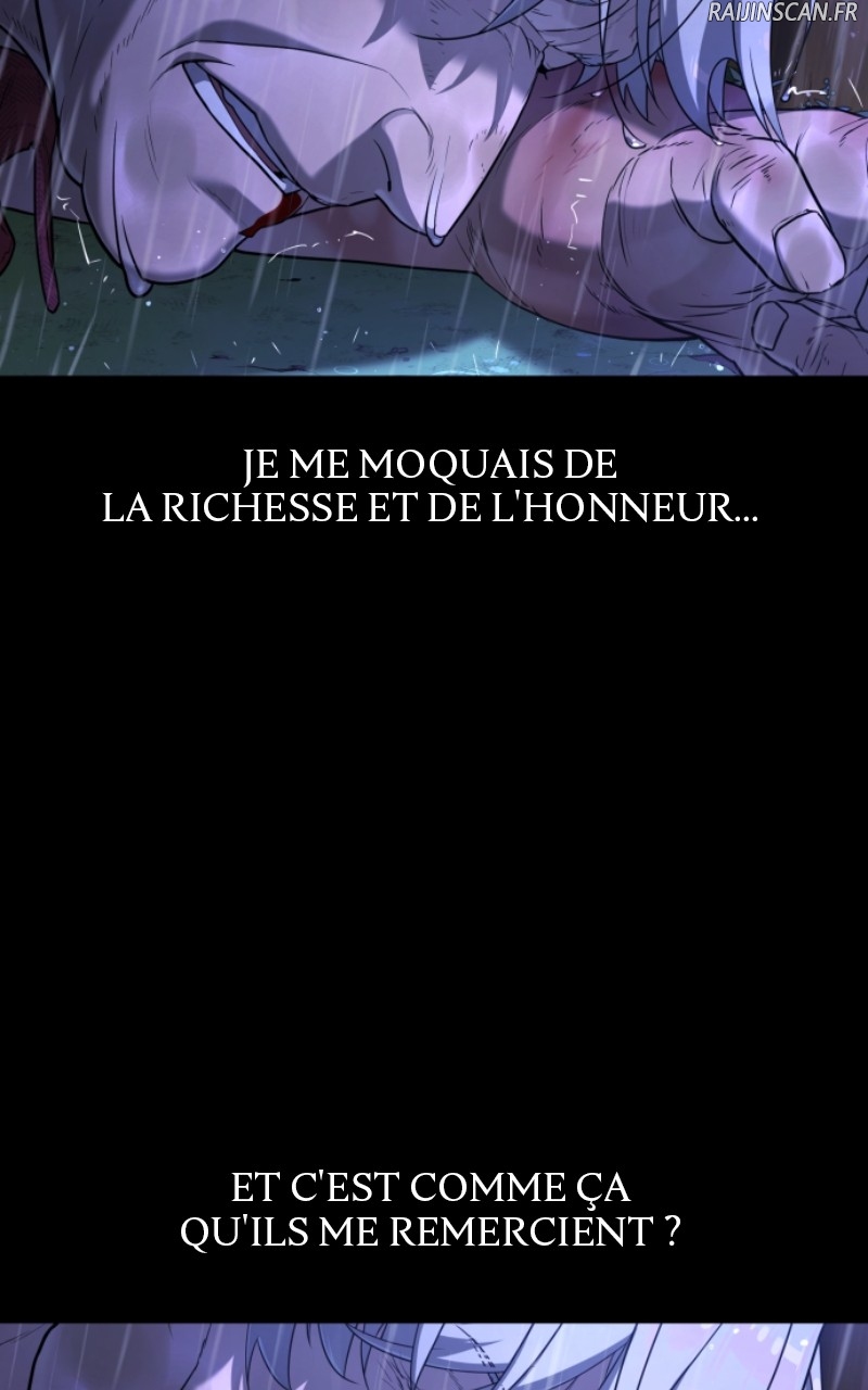 Killer Peter Chapitre 1 - Page 211