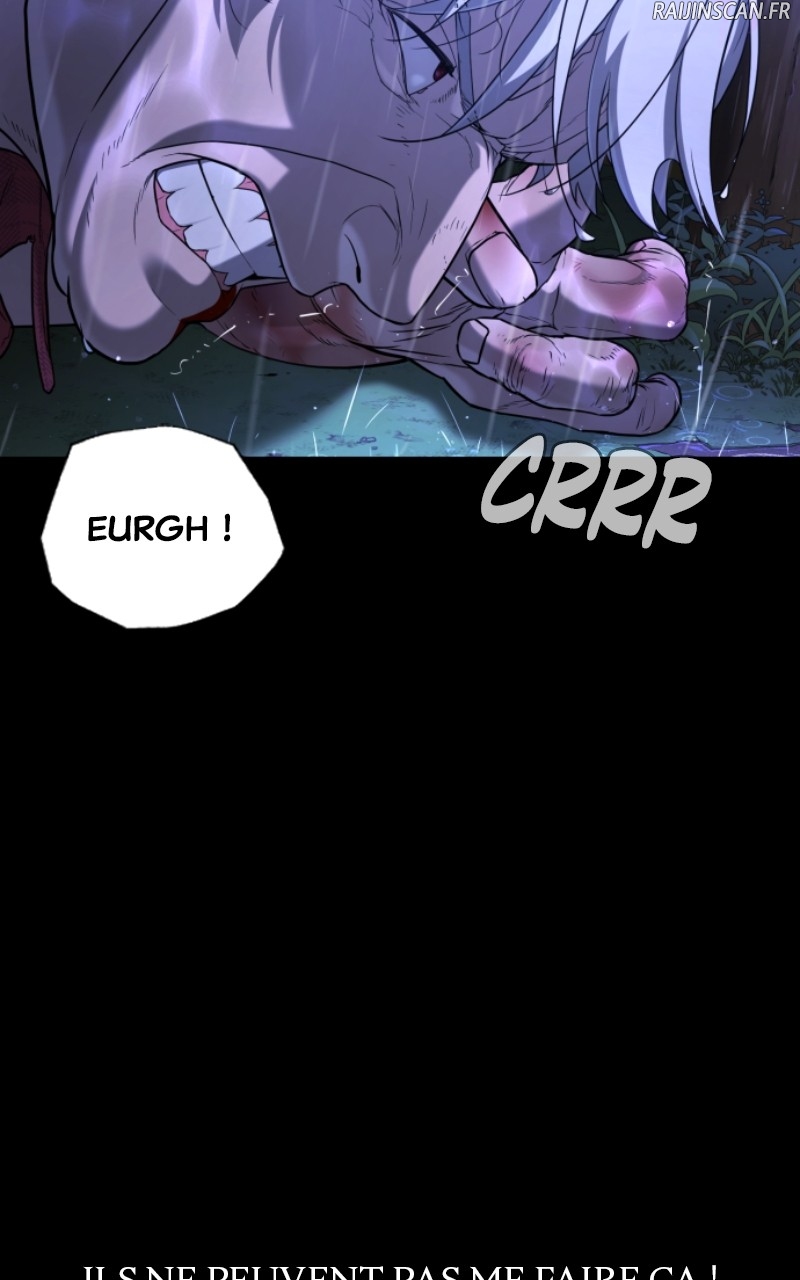 Killer Peter Chapitre 1 - Page 212