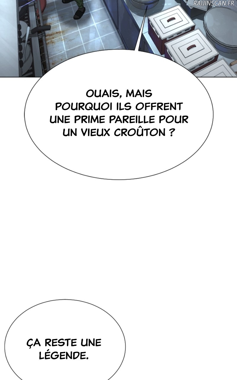 Killer Peter Chapitre 1 - Page 226