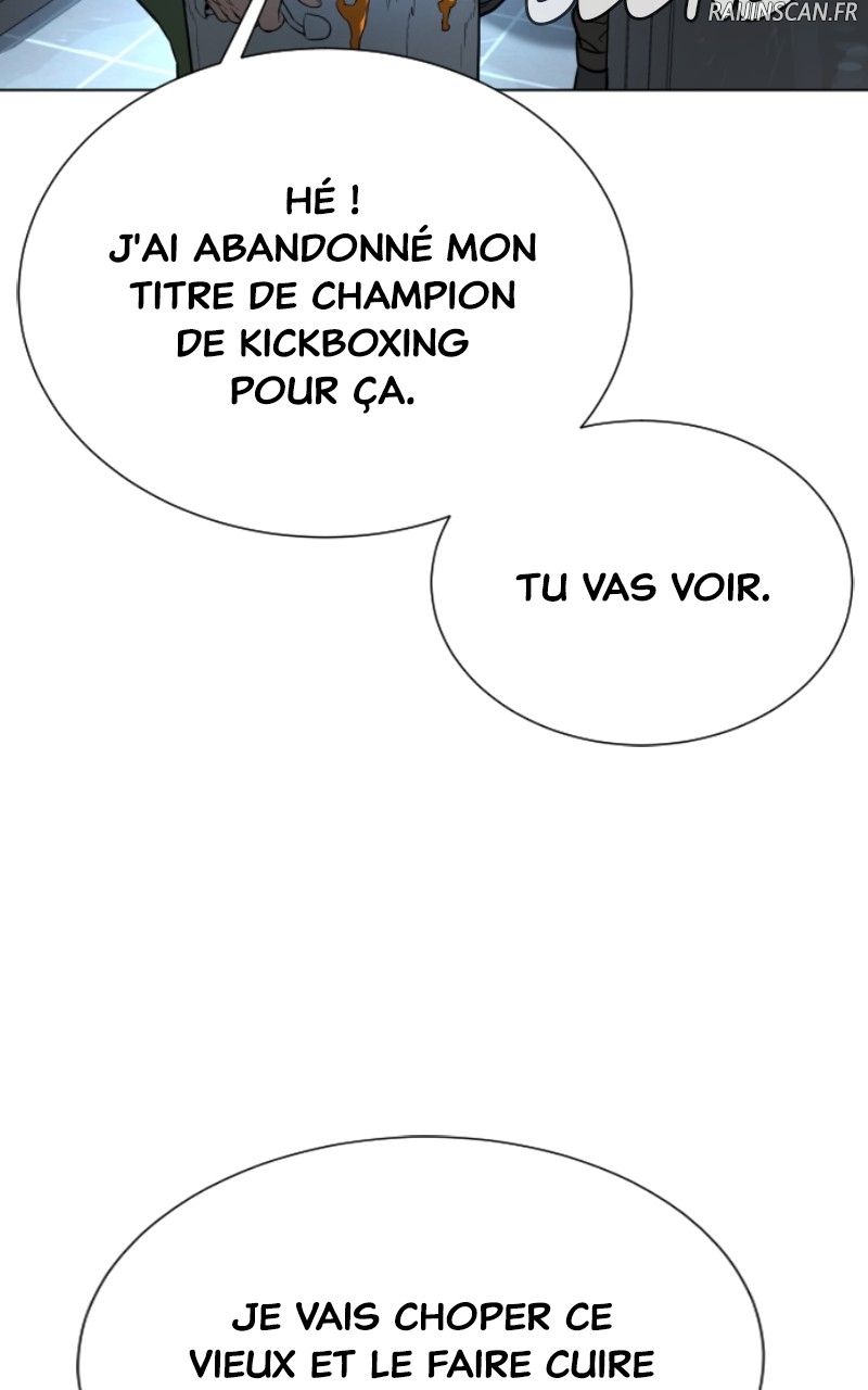 Killer Peter Chapitre 1 - Page 228