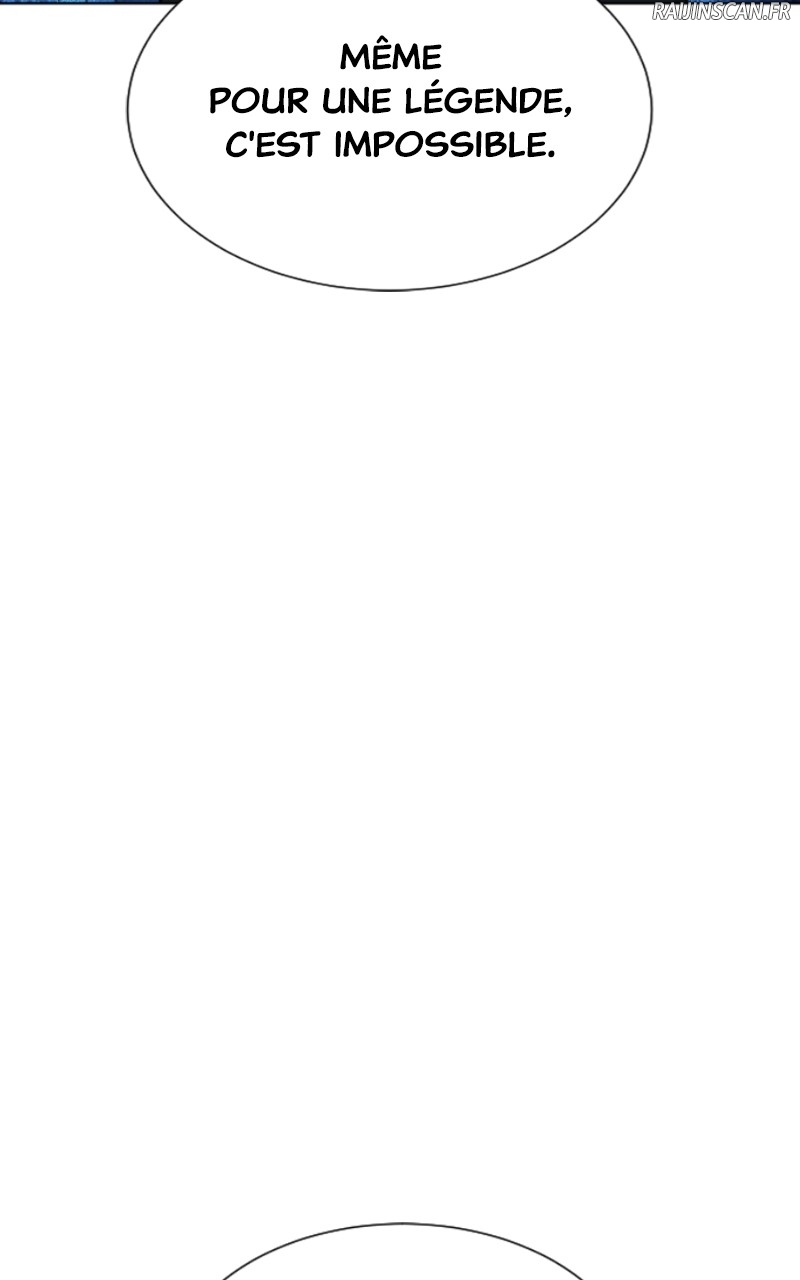 Killer Peter Chapitre 1 - Page 23