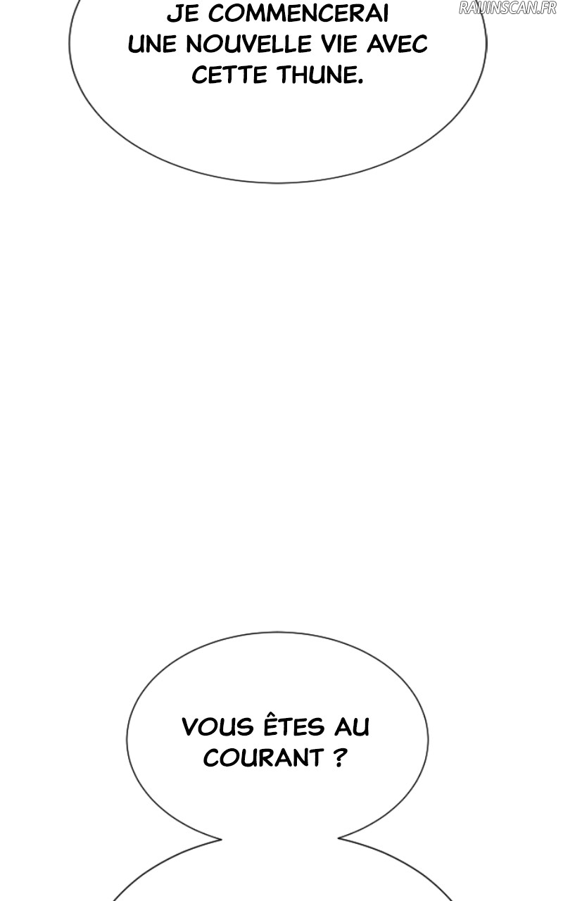 Killer Peter Chapitre 1 - Page 230