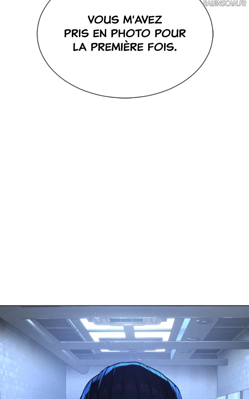 Killer Peter Chapitre 1 - Page 231