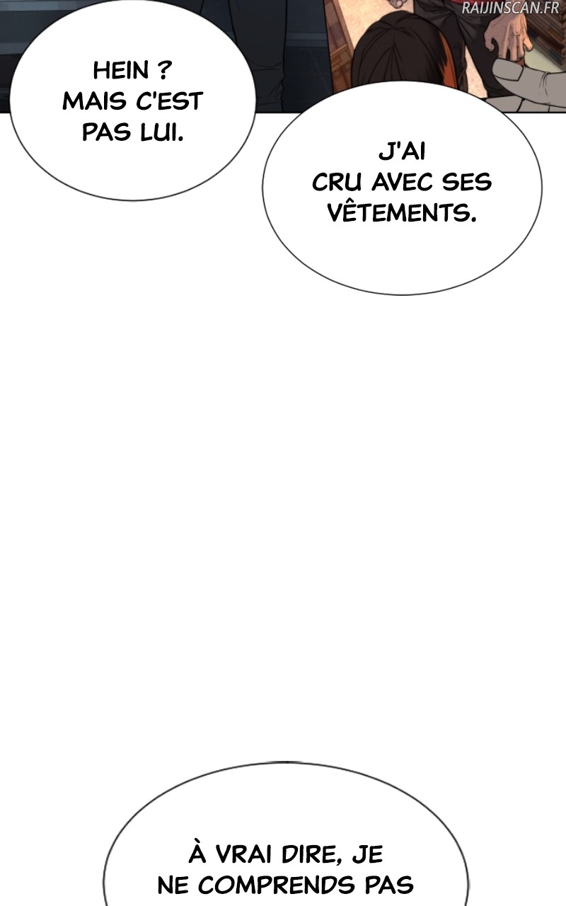 Killer Peter Chapitre 1 - Page 234