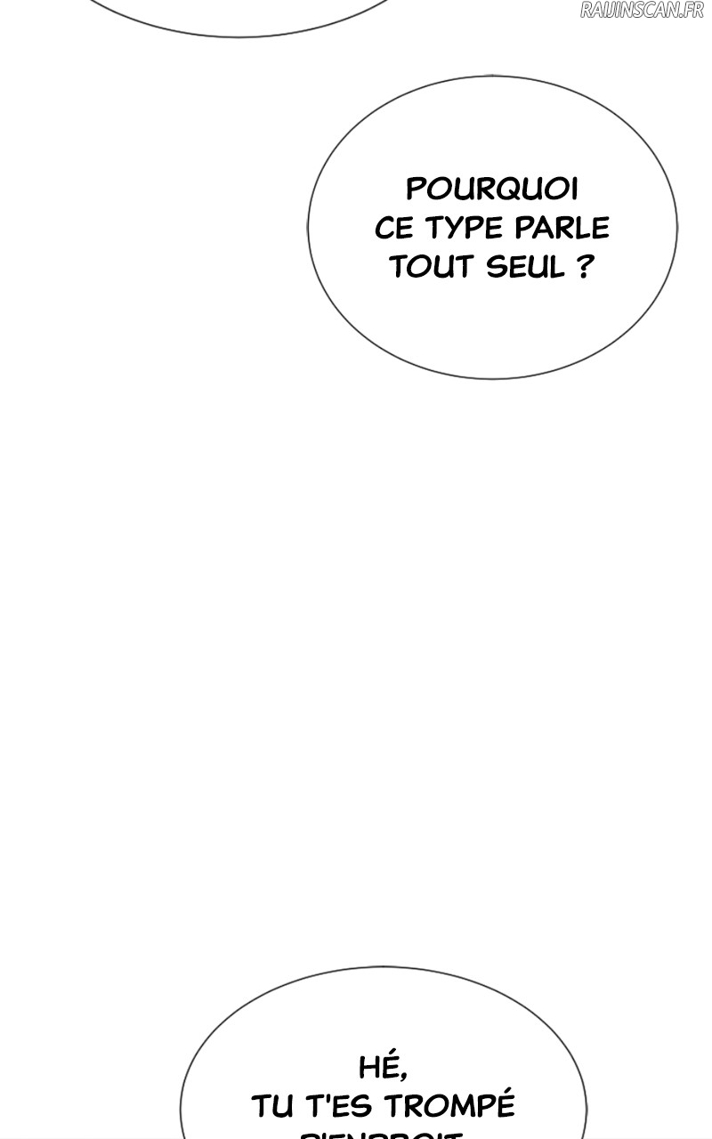 Killer Peter Chapitre 1 - Page 236