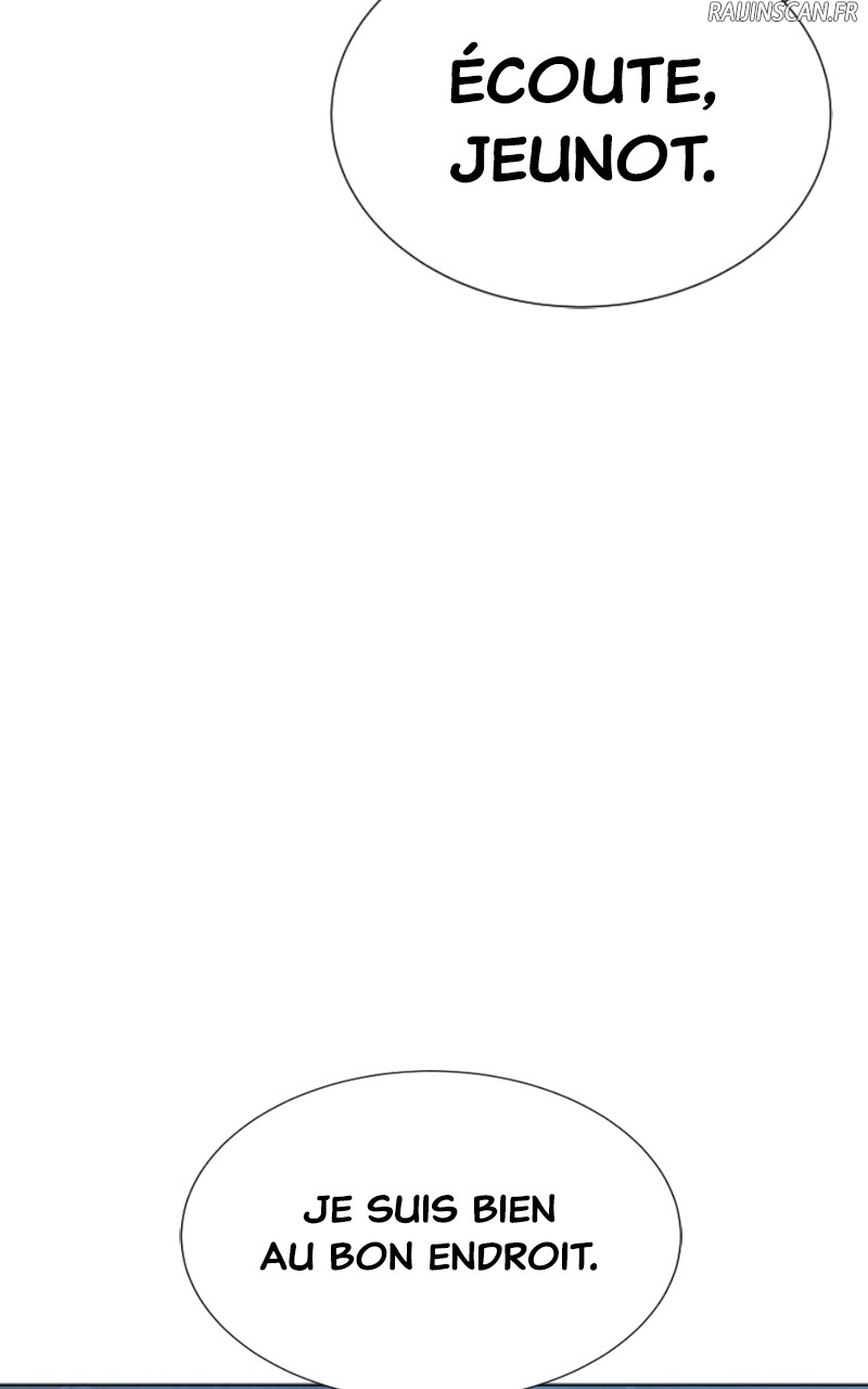 Killer Peter Chapitre 1 - Page 238