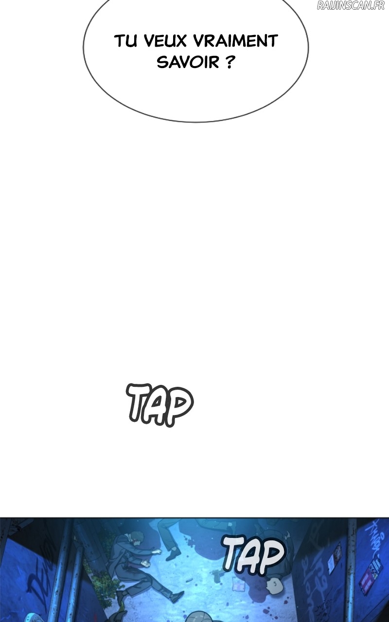 Killer Peter Chapitre 1 - Page 24