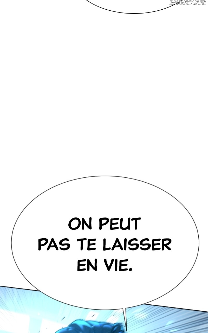 Killer Peter Chapitre 1 - Page 243