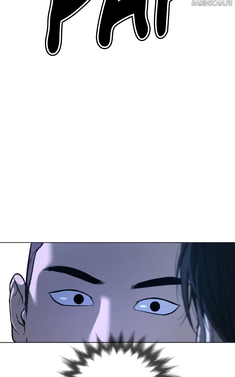Killer Peter Chapitre 1 - Page 246