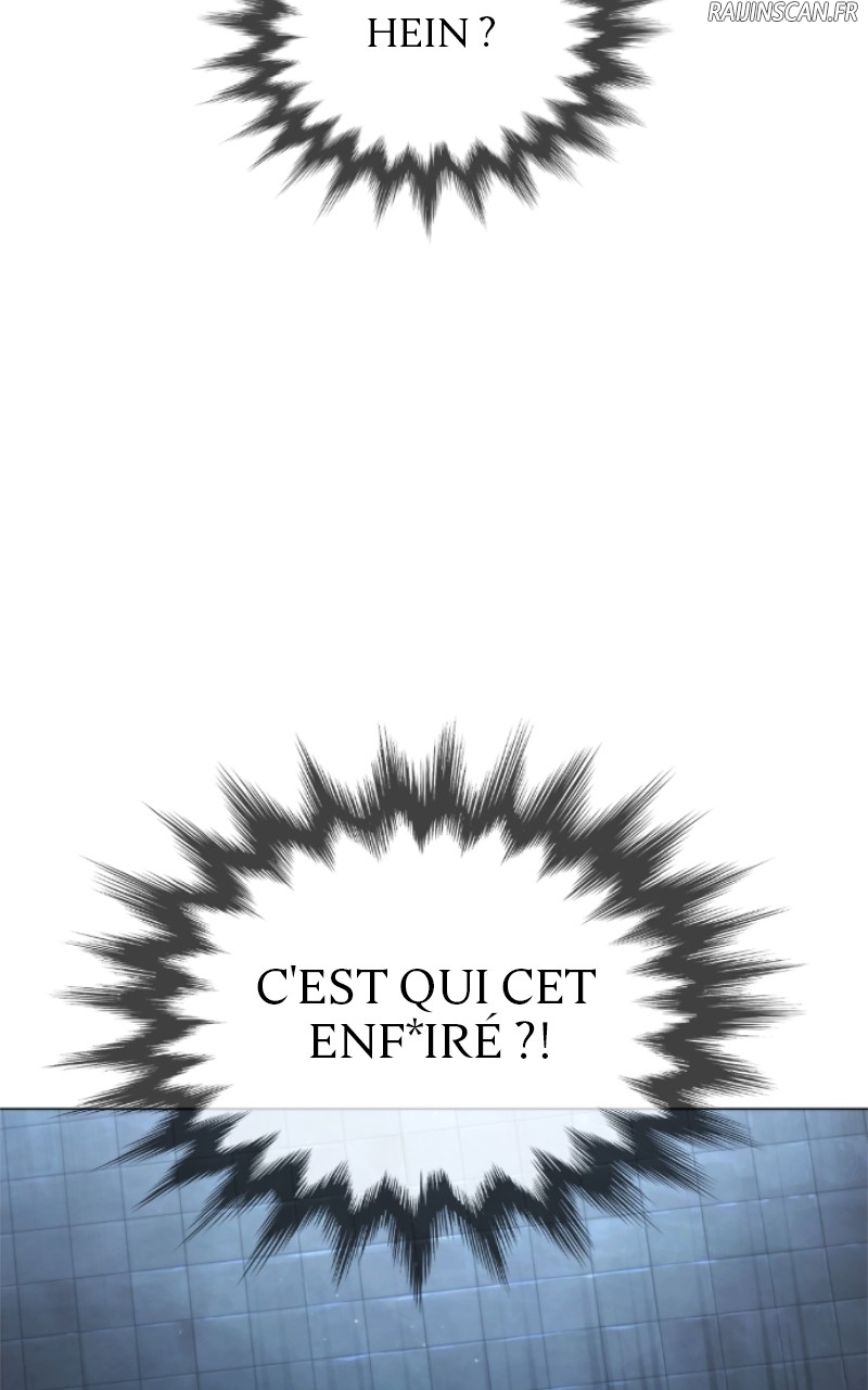 Killer Peter Chapitre 1 - Page 247