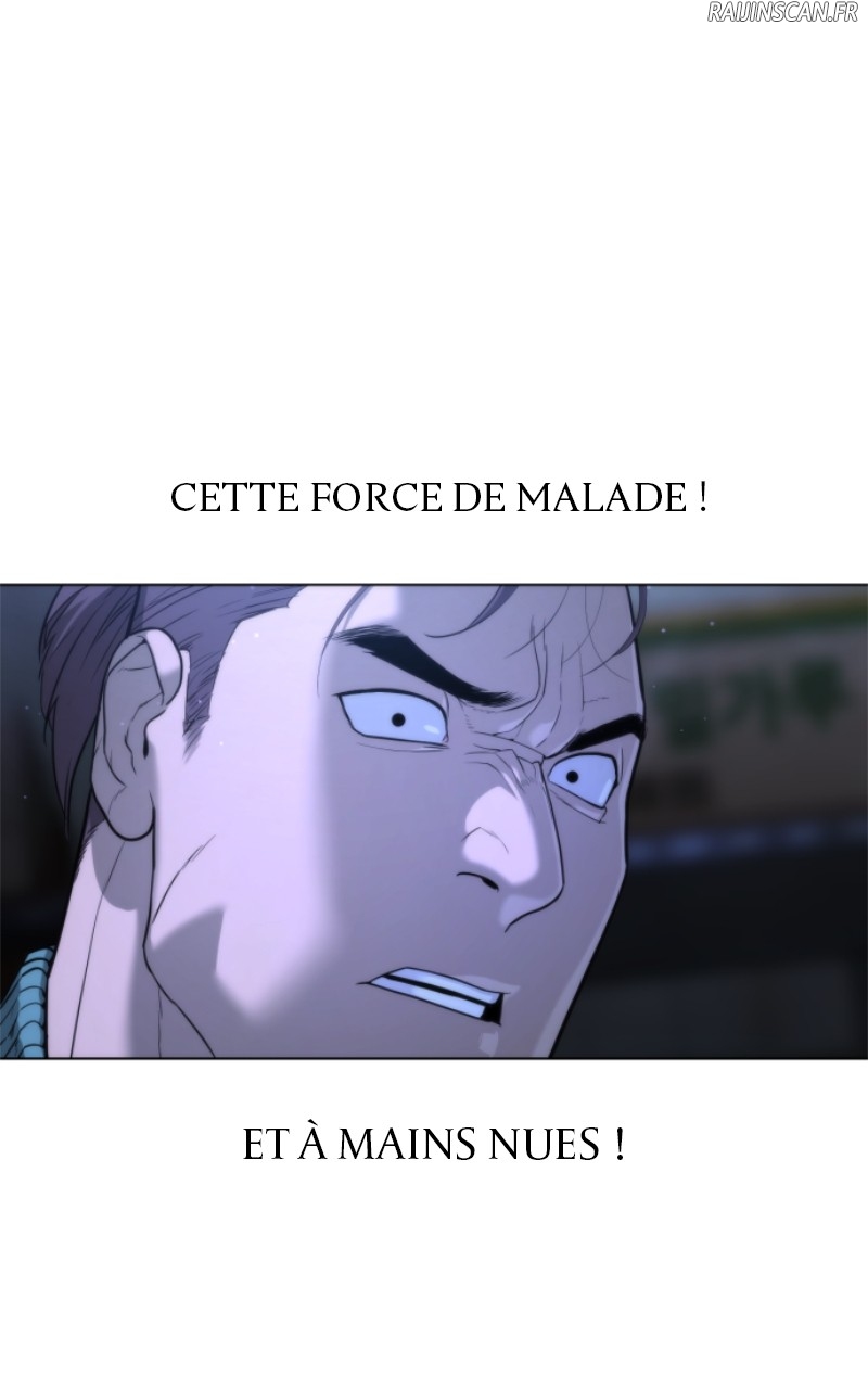 Killer Peter Chapitre 1 - Page 249