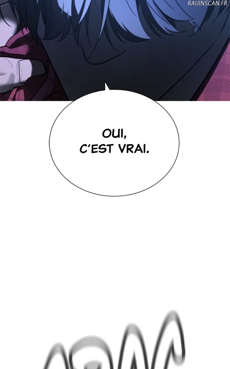 Killer Peter Chapitre 1 - Page 253