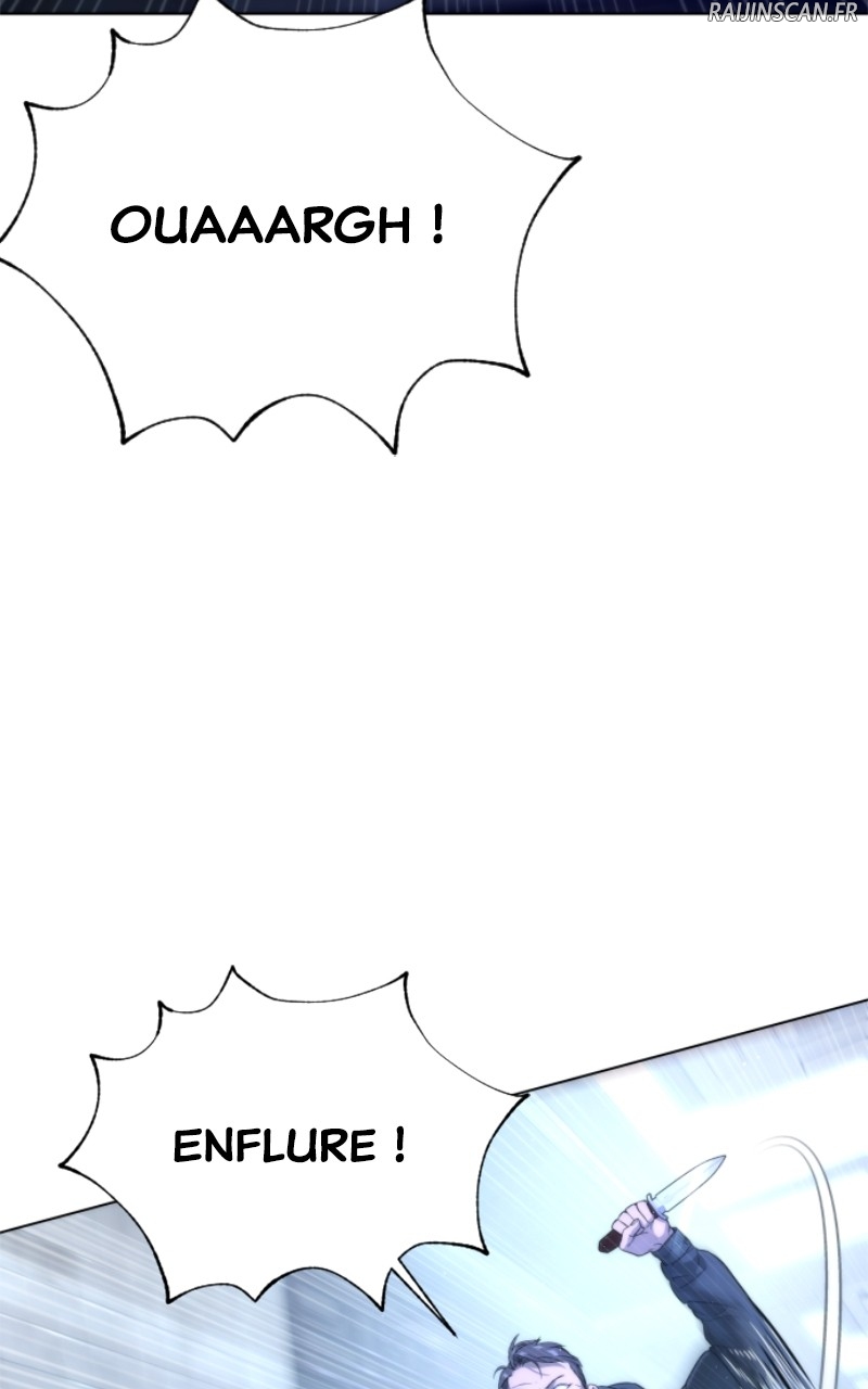 Killer Peter Chapitre 1 - Page 255