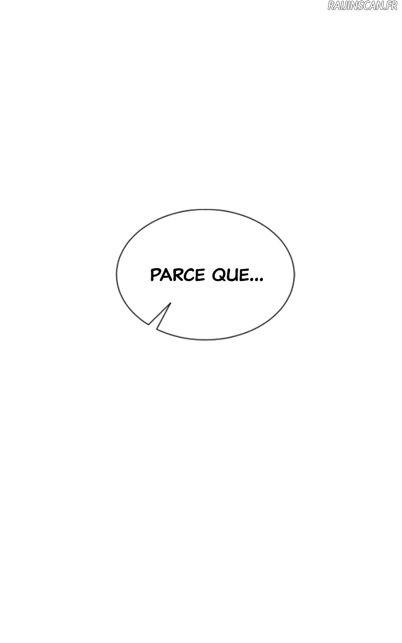 Killer Peter Chapitre 1 - Page 26