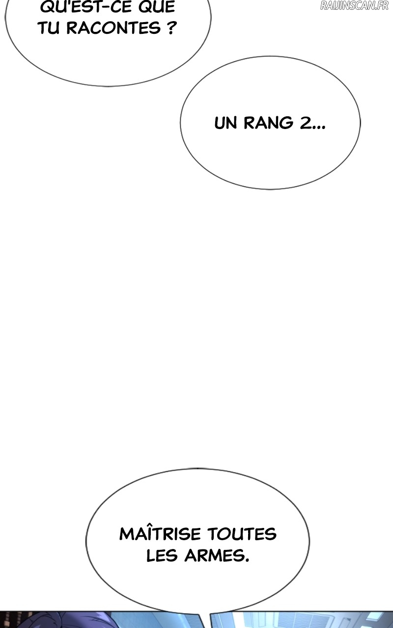 Killer Peter Chapitre 1 - Page 262