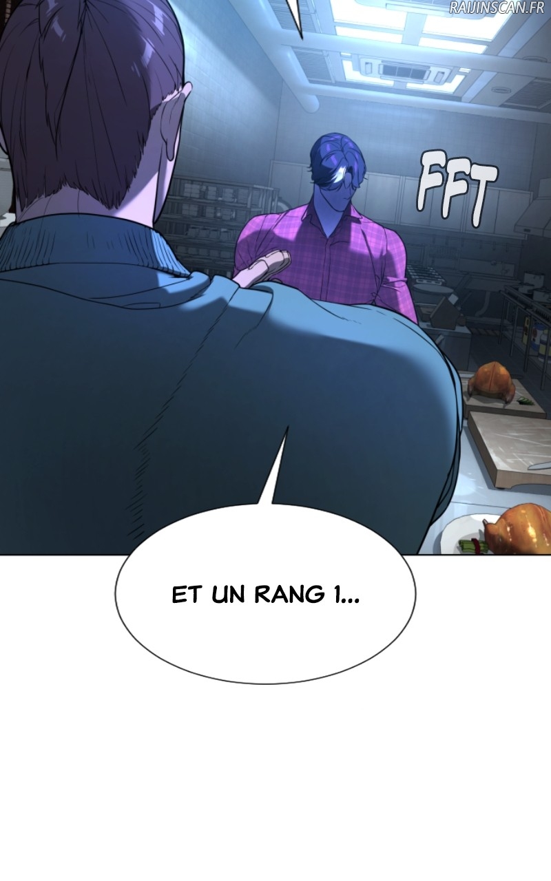 Killer Peter Chapitre 1 - Page 263