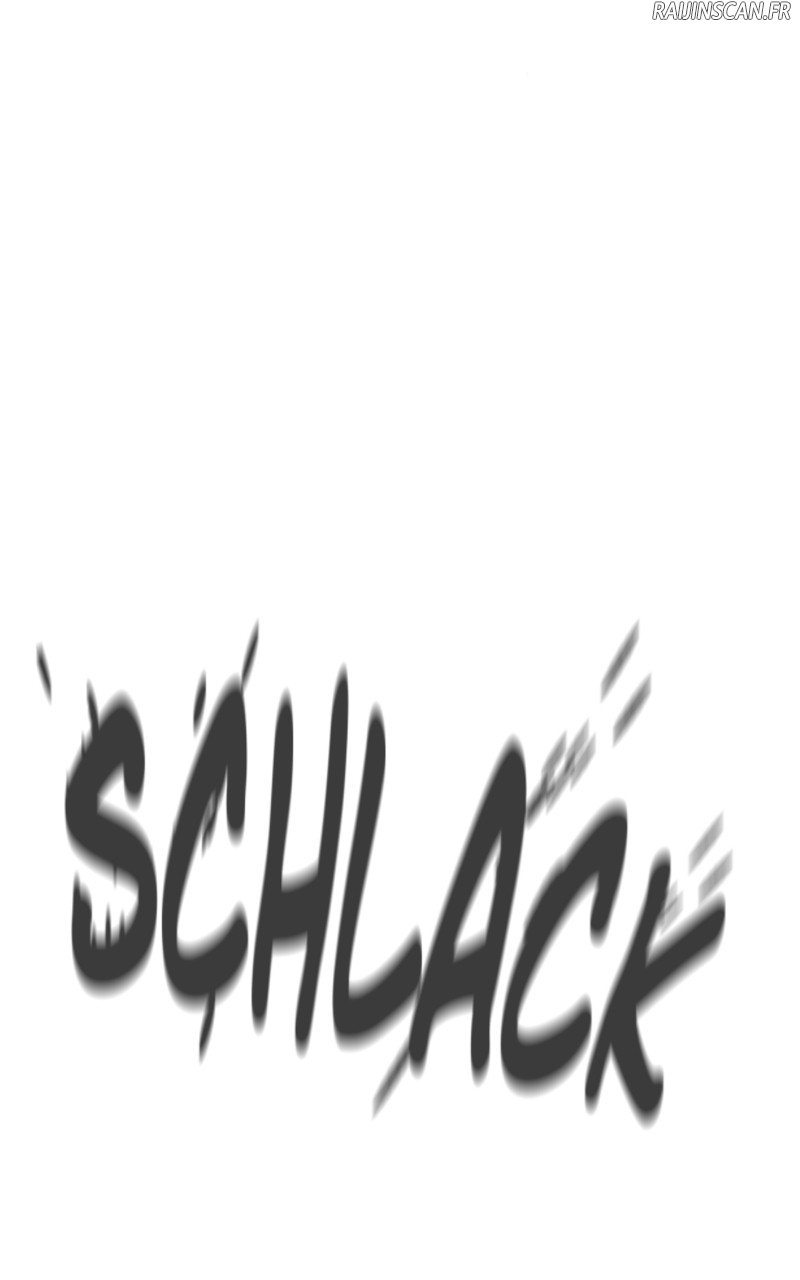 Killer Peter Chapitre 1 - Page 264