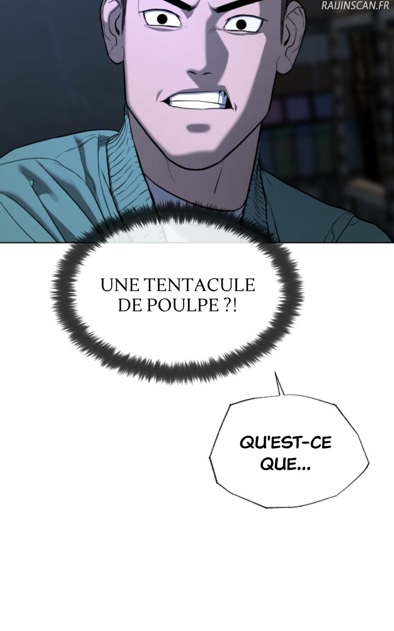 Killer Peter Chapitre 1 - Page 268