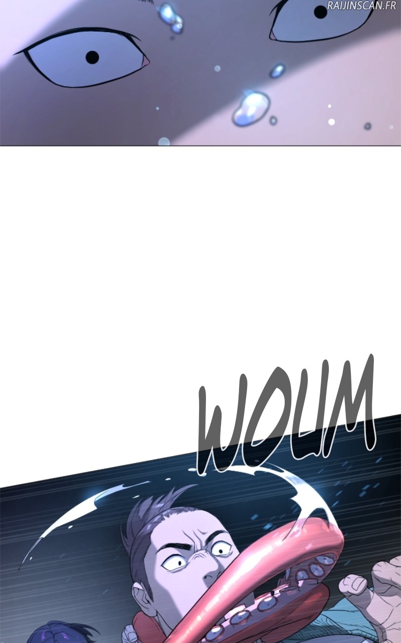 Killer Peter Chapitre 1 - Page 272